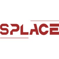 Splace logo, Splace contact details