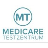 Medicare Testzentren logo, Medicare Testzentren contact details