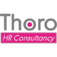 Thoro HR Consultancy logo, Thoro HR Consultancy contact details