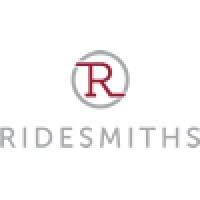 RIDESMITHS logo, RIDESMITHS contact details