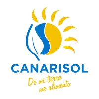 SAT Canarisol 479/05 logo, SAT Canarisol 479/05 contact details