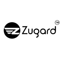 Zugard logo, Zugard contact details