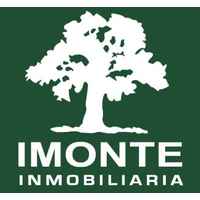 IMONTE INMOBILIARIA logo, IMONTE INMOBILIARIA contact details