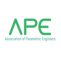 Association of Parametric Engineers logo, Association of Parametric Engineers contact details