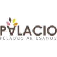 Helados Artesanos Palacio logo, Helados Artesanos Palacio contact details