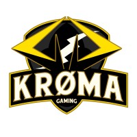 KROMA logo, KROMA contact details