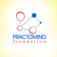 PractoMind Foundation logo, PractoMind Foundation contact details