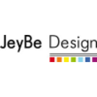 JeyBe Design logo, JeyBe Design contact details