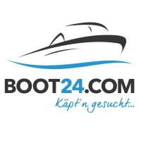 Boot24 Networks GmbH logo, Boot24 Networks GmbH contact details