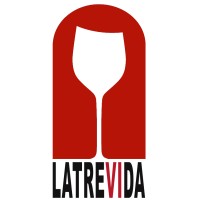 Latrevida logo, Latrevida contact details