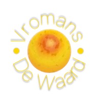 Vromans & De Waard logo, Vromans & De Waard contact details