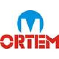 METRO ORTEM LIMITED logo, METRO ORTEM LIMITED contact details