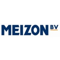 Meizon B.V. logo, Meizon B.V. contact details