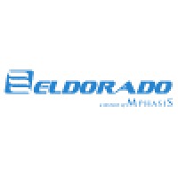 Eldorado Computing, a division of Mphasis logo, Eldorado Computing, a division of Mphasis contact details