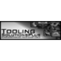 Tooling Solutions Plus logo, Tooling Solutions Plus contact details