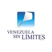 A.C. Fundacion Venezuela sin Limites logo, A.C. Fundacion Venezuela sin Limites contact details