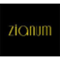 Zianum logo, Zianum contact details