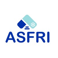 Asfri, s.l. logo, Asfri, s.l. contact details