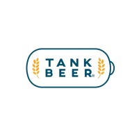 TankbeerÂ® logo, TankbeerÂ® contact details