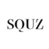 SQUZ Agency & Events logo, SQUZ Agency & Events contact details