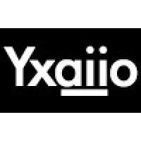 Yxaiio gmbh logo, Yxaiio gmbh contact details