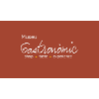 Museu Gastronòmic S.L. logo, Museu Gastronòmic S.L. contact details