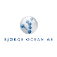 Bjørge Ocean AS logo, Bjørge Ocean AS contact details