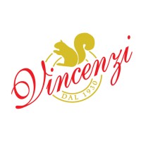 Distillerie Vincenzi logo, Distillerie Vincenzi contact details