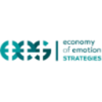 Economy of emotion strategies logo, Economy of emotion strategies contact details