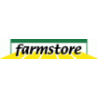 Farmstore logo, Farmstore contact details