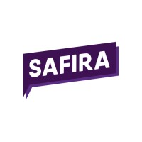 Safira Webdesigners logo, Safira Webdesigners contact details