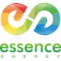 Essence Energy S.A. logo, Essence Energy S.A. contact details