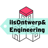 ILS Ontwerp & Engineering logo, ILS Ontwerp & Engineering contact details