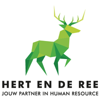 Hert en de Ree logo, Hert en de Ree contact details