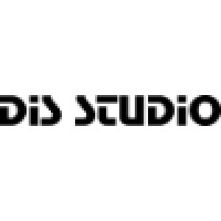 Dis Studio Amsterdam logo, Dis Studio Amsterdam contact details