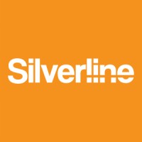 Silverline Communications logo, Silverline Communications contact details