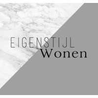 Eigenstijl Wonen logo, Eigenstijl Wonen contact details