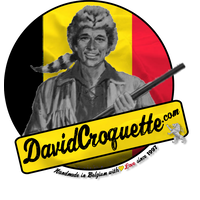 DavidCroquette.SPRL logo, DavidCroquette.SPRL contact details