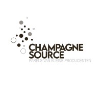 Champagne Source logo, Champagne Source contact details