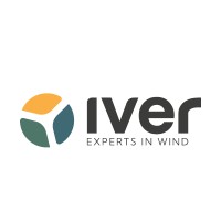 Iver - Experts in wind logo, Iver - Experts in wind contact details