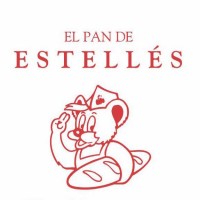 El Pan de Estellés logo, El Pan de Estellés contact details