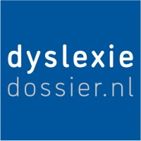 dyslexiedossier.nl logo, dyslexiedossier.nl contact details