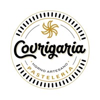 Covrigaria Horno Artesano logo, Covrigaria Horno Artesano contact details