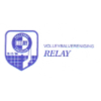 Volleybalvereniging Relay logo, Volleybalvereniging Relay contact details