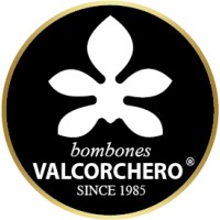 BOMBONES VALCORCHERO logo, BOMBONES VALCORCHERO contact details