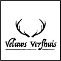 Veluws Verfhuis BV logo, Veluws Verfhuis BV contact details