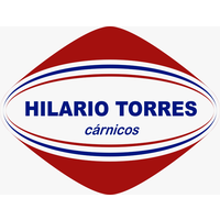 Cárnicos Hilario Torres logo, Cárnicos Hilario Torres contact details