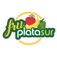 Fruplatasur logo, Fruplatasur contact details