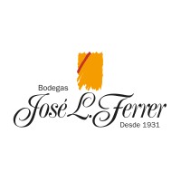 Bodegas José L. Ferrer logo, Bodegas José L. Ferrer contact details