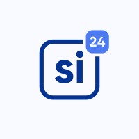 si24.de logo, si24.de contact details